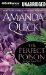 The Perfect Poison