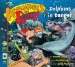  Dolphins In Danger