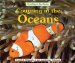  Counting in the Oceans