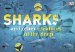  Sharks and Other Creatures of the Deep