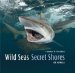  Wild Seas: Secret Shores of Africa