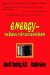  Energy - The Essence Of Environmental Health