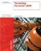  Customizing Autocad 2009