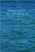  Navigators of the Contemporary: Why Ethnography Matters
