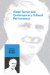  Victor Turner and Contemporary Cultural Performance