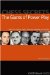 The Giants of Power Play
