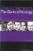  Chess Secrets: The Giants of Strategy