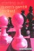  Starting Out: Queen's Gambit Declined
