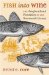  Fish into Wine: The Newfoundland Plantation in the Seventeenth Century