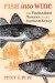  Fish into Wine: The Newfoundland Plantation in the Seventeenth Century