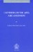  Calvinism in the Arts: A Re-Assessment