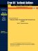 Calculus: Early Transcendental Functions