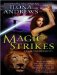  Magic Strikes: A Kate Daniels Novel