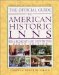 The Official Guide to American Historic Inns: Bed & Breakfasts and Country Inns