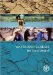  Water and Cereals in Drylands