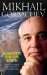  Manifesto for the Earth: Action Now for Peace, Global Justice And a Sustainable Future