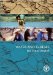  Water and Cereals in Drylands