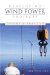  Developing Wind Power Projects: Theory And Practice