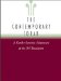 The Contemporary Torah: A Gender-Sensitive Adaptation of the JPS Translation