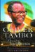  Oliver Tambo: Beyond the Engeli Mountains