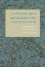  Transnational Spaces and Identities in the Francophone World