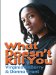  What Doesn't Kill You