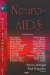 Neuro-AIDS
