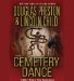  Cemetery Dance