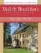  Bed & Breakfasts and Country Inns