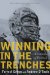  Winning in the Trenches: A Lifetime of Football