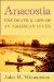  Anacostia: The Death and Life of an American River