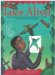  Tales Alive!