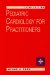  Pediatric Cardiology for Practitioners