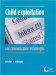  Child Exploitation and Communication Technologies
