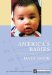  America's Babies: The Zero to Three Policy Center Data Book