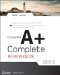  CompTIA A+ Complete Review Guide: Exams 220-701/ Exam 220-702
