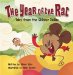 The Year of the Rat: Tales from the Chinese Zodiac