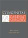  Congenital Cardiac Surgery