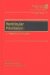  Ventricular Fibrillation: A Pediatric Problem