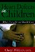  Heart Defects in Children: What Every Parent Should Know