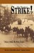  Strike!: The Musical