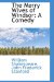 The Merry Wives of Windsor