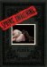  Spring Awakening: In the Flesh