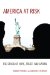  America at Risk: The Crisis of Hope, Trust, and Caring