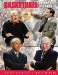  Basketball: Beyond the X's and O's