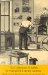 The Cultivation of Artists in Nineteenth-Century America