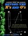  Lessons From The Legends: Beyond The X's And O's  Featuring Coaching Insights from 40 Naismith Hall of Fame Coaches
