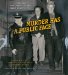  Murder Has a Public Face: Crime and Punishment in the Speed Graphic Era