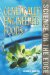  Genetically Engineered Foods