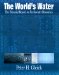 The World's Water 1998-1999: The Biennial Report on Freshwater Resources